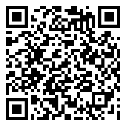 移动端二维码 - 5月9日【母亲节】  别忘了给妈妈准备礼物 - 海南生活社区 - 海南28生活网 hainan.28life.net
