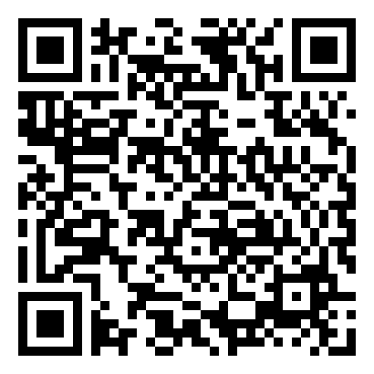 移动端二维码 - 【姬存希】套餐推荐： 清洁+补水+彩妆+卸妆 六款产品 vip价格685 - 海南生活社区 - 海南28生活网 hainan.28life.net