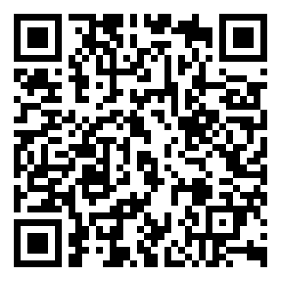 移动端二维码 - 【姬存希】套餐推荐： 清洁+洗护+防晒+晒后修复 六款产品 vip价格625 - 海南生活社区 - 海南28生活网 hainan.28life.net