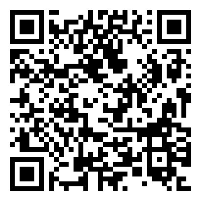 移动端二维码 - 【姬存希】九件套，特价促销，欢迎新客户试用，老客户优惠购，原价138元，今天只要30元 - 海南生活社区 - 海南28生活网 hainan.28life.net