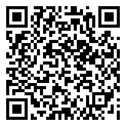 移动端二维码 - 【姬存希】春季美肤套餐一 六样产品，现团购VIP价，包邮到家 - 海南生活社区 - 海南28生活网 hainan.28life.net