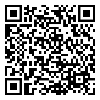 移动端二维码 - 【姬存希】护肤常识小贴士 - 海南生活社区 - 海南28生活网 hainan.28life.net