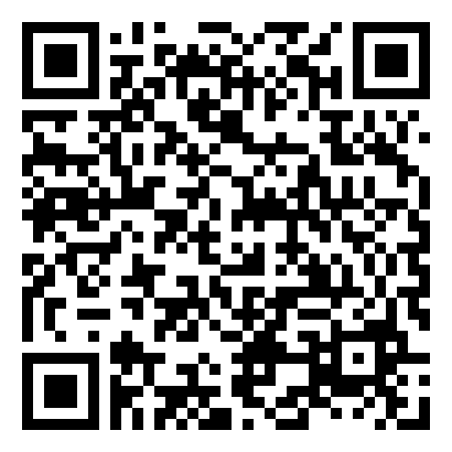 移动端二维码 - 使用C#.Net创建Windows服务的方法 - 海南生活社区 - 海南28生活网 hainan.28life.net