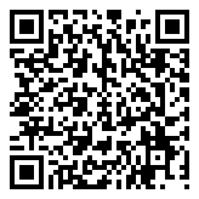 移动端二维码 - 【广西三象建筑安装工程有限公司】广西桂林市灵川县法院项目 - 海南生活社区 - 海南28生活网 hainan.28life.net