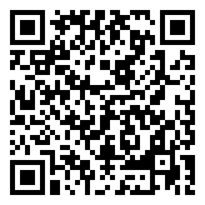 移动端二维码 - 【广西三象建筑安装工程有限公司】广西桂林市龙县胜酒店项目 - 海南生活社区 - 海南28生活网 hainan.28life.net