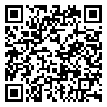 移动端二维码 - 【广西三象建筑安装工程有限公司】万象新城项目 - 海南生活社区 - 海南28生活网 hainan.28life.net