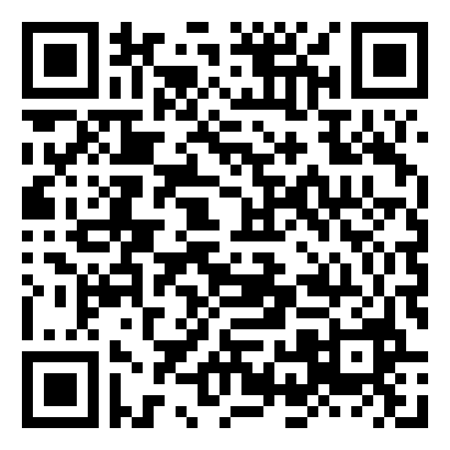 移动端二维码 - 【广西三象建筑安装工程有限公司】绿地衫和田叠墅项目 - 海南生活社区 - 海南28生活网 hainan.28life.net