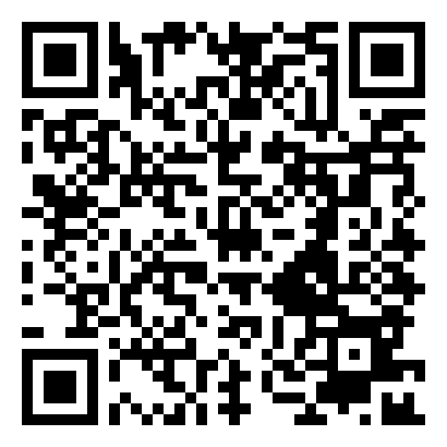 移动端二维码 - 【桂林三象建筑材料有限公司】外墙软瓷（仿古砖） - 海南生活社区 - 海南28生活网 hainan.28life.net