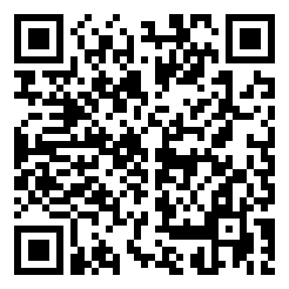 移动端二维码 - 【广西三象建筑安装工程有限公司】外墙涂料工程 - 海南生活社区 - 海南28生活网 hainan.28life.net