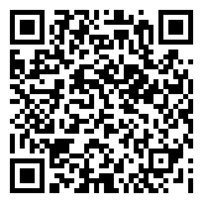 移动端二维码 - 【桂林三象建筑材料有限公司】EPS装饰构件生产中 - 海南生活社区 - 海南28生活网 hainan.28life.net