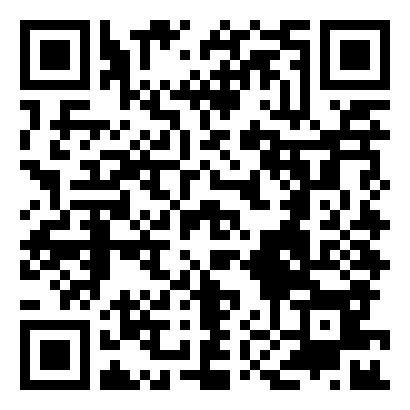 移动端二维码 - 销售回收二手板房 - 海南生活社区 - 海南28生活网 hainan.28life.net