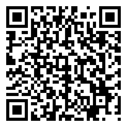 移动端二维码 - 【大厂仿真皮沙发】实木框架，高回弹海绵45密度。全新包装，质量非常好，3.6米右贵妃 - 海南生活社区 - 海南28生活网 hainan.28life.net