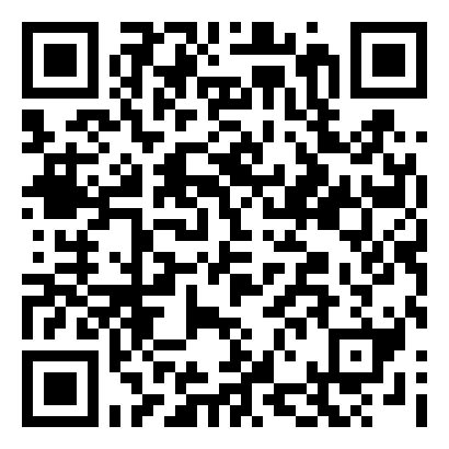 移动端二维码 - 湘江战役新圩阻击战酒海井红军纪念园 - 海南生活社区 - 海南28生活网 hainan.28life.net