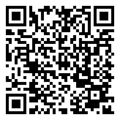 移动端二维码 - 【桂林三鑫新型材料】PVC管材专用复合钙 超细改性碳酸钙 - 海南生活社区 - 海南28生活网 hainan.28life.net