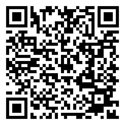 移动端二维码 - 【桂林三鑫新型材料】人造石人造大理石专用碳酸钙 - 海南生活社区 - 海南28生活网 hainan.28life.net