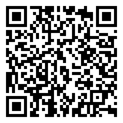 移动端二维码 - 【桂林三鑫新型材料】油漆涂料专用碳酸钙 - 海南生活社区 - 海南28生活网 hainan.28life.net