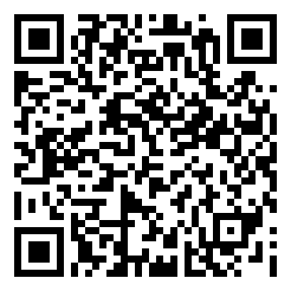 移动端二维码 - 【桂林三鑫新型材料】400目重质碳酸钙 方解石粉重钙粉 - 海南生活社区 - 海南28生活网 hainan.28life.net