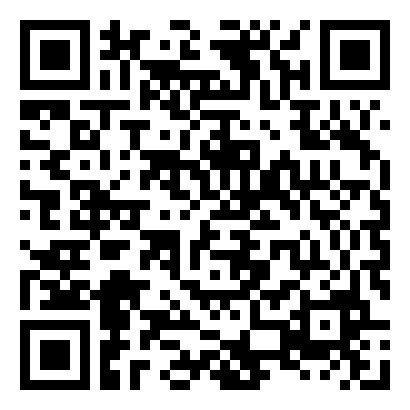 移动端二维码 - 【桂林三鑫新型材料】600目重质碳酸钙 方解石粉重钙粉 - 海南生活社区 - 海南28生活网 hainan.28life.net