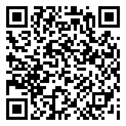 移动端二维码 - 【桂林三鑫新型材料】800目活性碳酸钙 活性重质碳酸钙 改性碳酸钙 - 海南生活社区 - 海南28生活网 hainan.28life.net