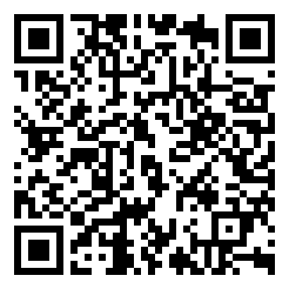 移动端二维码 - 【桂林三鑫新型材料】1250目活性碳酸钙 改性钙碳酸钙 改性重质碳酸钙 - 海南生活社区 - 海南28生活网 hainan.28life.net