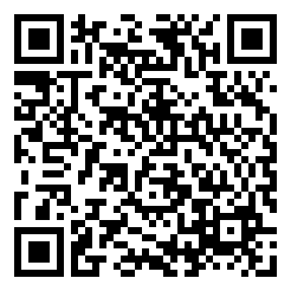 移动端二维码 - 【招聘】月嫂，上海徐汇区 - 海南生活社区 - 海南28生活网 hainan.28life.net