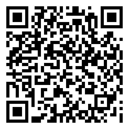 移动端二维码 - 上海：招保安 - 海南生活社区 - 海南28生活网 hainan.28life.net