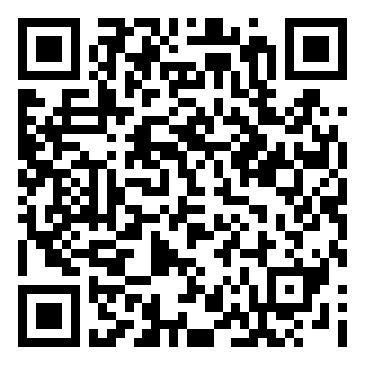 移动端二维码 - 上海普陀，招聘：全能阿姨，工资待遇 9000-10000，做六休一 - 海南生活社区 - 海南28生活网 hainan.28life.net