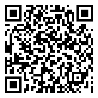 移动端二维码 - 【招聘】住家育儿嫂，上户日期：4月4日，工作地址：上海 黄浦区 - 海南生活社区 - 海南28生活网 hainan.28life.net
