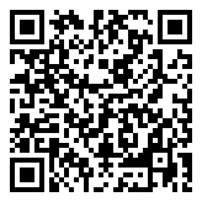 移动端二维码 - 招出纳8000元/月，无证可以，要有相关经验，上海五险一金，包住，包工作餐，做六休一。 - 海南生活社区 - 海南28生活网 hainan.28life.net
