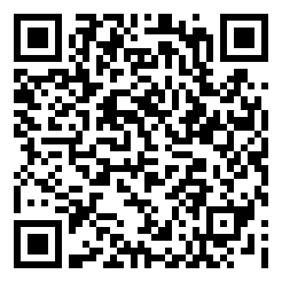 移动端二维码 - 移动端调试工具【雷电模拟器】 - 海南生活社区 - 海南28生活网 hainan.28life.net