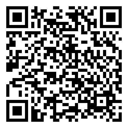 移动端二维码 - 中国石化广西易捷出口商品招商公告 - 海南生活社区 - 海南28生活网 hainan.28life.net