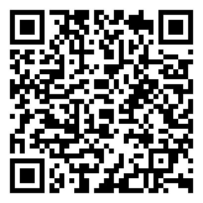 移动端二维码 - 【广西桂林华晟石材有限公司】www.shicai08.com 广西黑白根 现货 - 海南生活社区 - 海南28生活网 hainan.28life.net