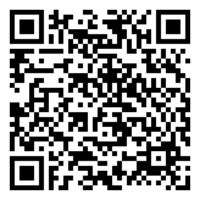 移动端二维码 - 【贵州中汇联瑞科技有限公司】 专业做班班通、校园广播、校园监控、校园门禁道闸、学校大礼堂等 - 海南生活社区 - 海南28生活网 hainan.28life.net