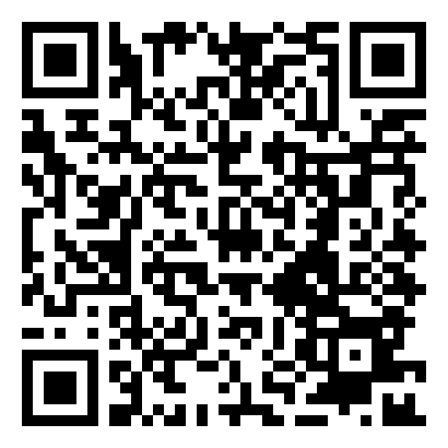移动端二维码 - 对近十年后端架构发展的思考 - 海南生活社区 - 海南28生活网 hainan.28life.net