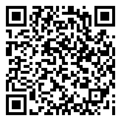 移动端二维码 - 我在河南省肿瘤医院的就医经历 - 海南生活社区 - 海南28生活网 hainan.28life.net