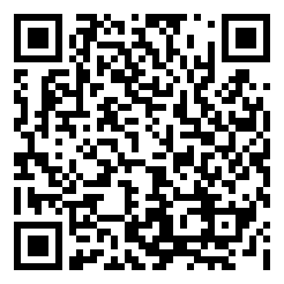 移动端二维码 - 公安部紧急通知：收到这种短信千万别回，后果不堪设想！ - 海南生活资讯 - 海南28生活网 hainan.28life.net