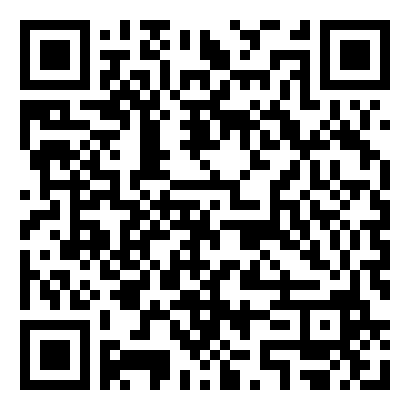 移动端二维码 - 铁皮石斛的作用与功能主治 - 海南生活资讯 - 海南28生活网 hainan.28life.net