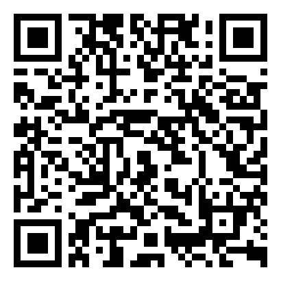 移动端二维码 - 2026年05月18日00时21分广西柳州市柳南区发生5.2级地震 - 海南生活资讯 - 海南28生活网 hainan.28life.net